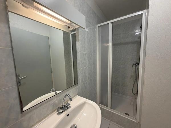 Appartement à louer à Montpellier (34090)