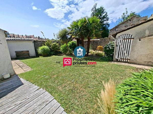 L'Agence Wimereusienne par Propriétés-Privées. Com vous propose :