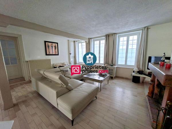 L'Agence Wimereusienne par Propriétés-Privées. Com vous propose :