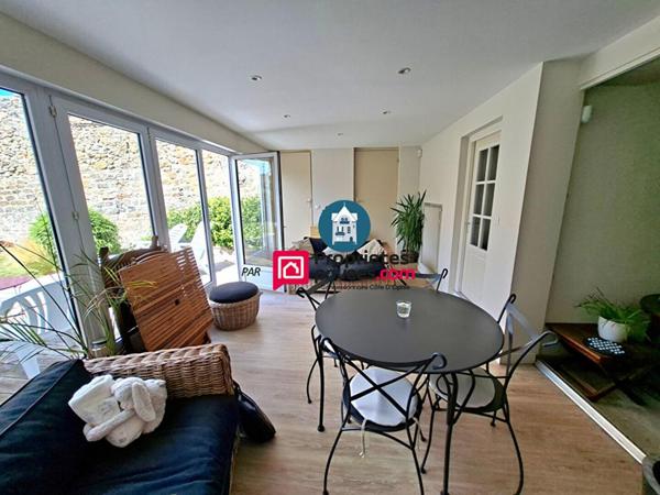 L'Agence Wimereusienne par Propriétés-Privées. Com vous propose :