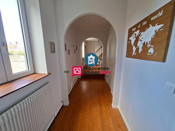 L'Agence Wimereusienne par Propriétés-Privées. Com vous propose :