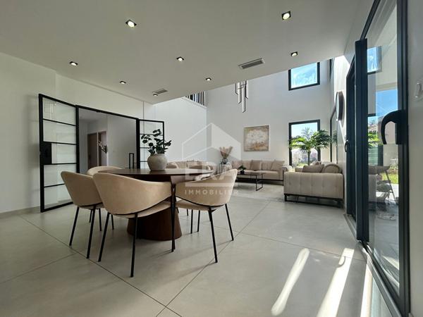 Maison Gaillac 6 pièce(s)