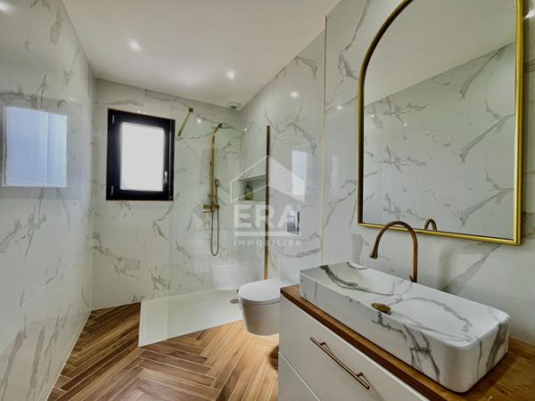 Maison Gaillac 6 pièce(s)