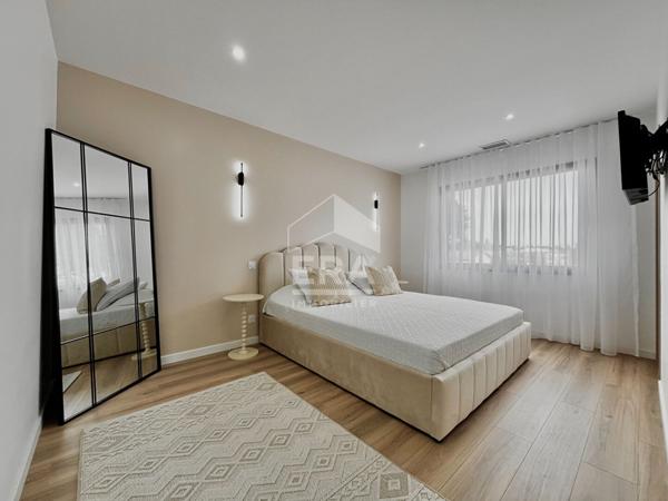 Maison Gaillac 6 pièce(s)