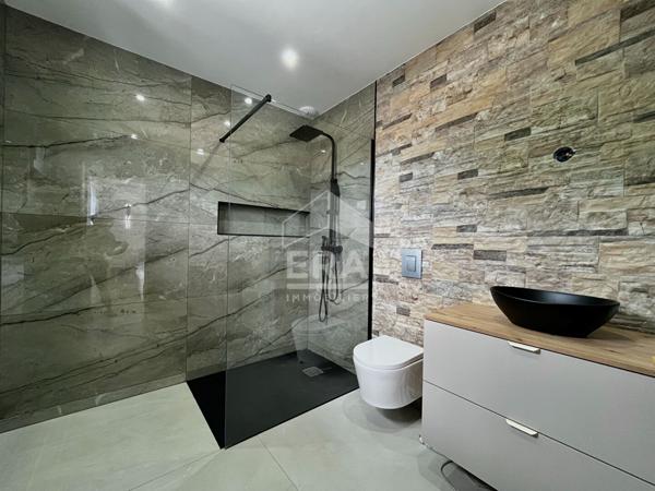 Maison Gaillac 6 pièce(s)