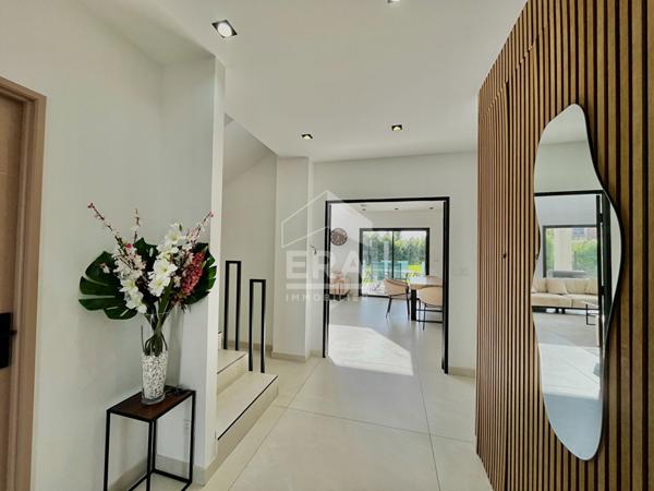 Maison Gaillac 6 pièce(s)