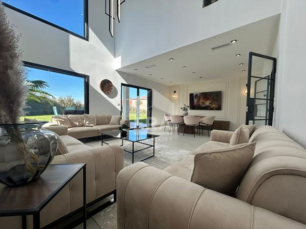 Maison Gaillac 6 pièce(s)