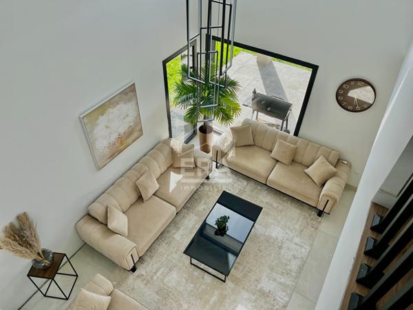 Maison Gaillac 6 pièce(s)