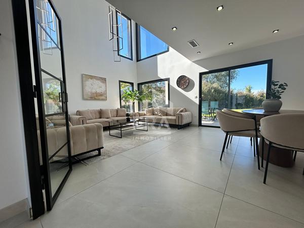 Maison Gaillac 6 pièce(s)