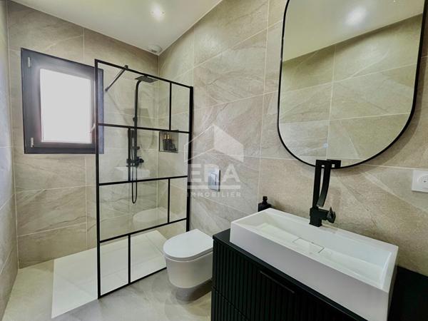 Maison Gaillac 6 pièce(s)