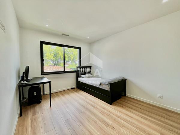 Maison Gaillac 6 pièce(s)