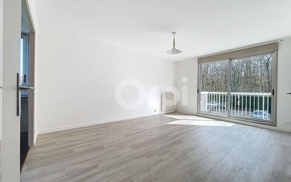 Appartement à vendre    1 pièce • 37,40 m2 Chantilly
