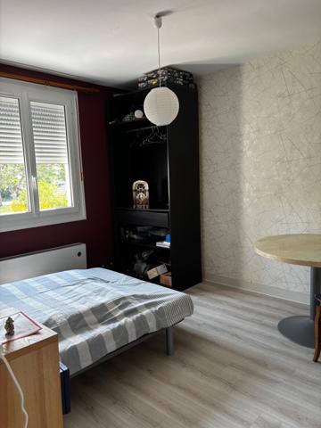 Maison à Le Mans, 72000 - 6 pièces 122m²