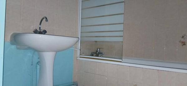 Appartement à vendre à Fons (46100)