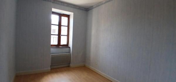 Appartement à vendre à Fons (46100)