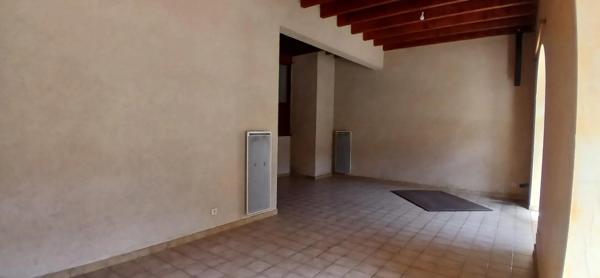 Appartement à vendre à Fons (46100)