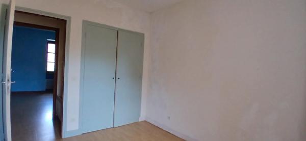 Appartement à vendre à Fons (46100)