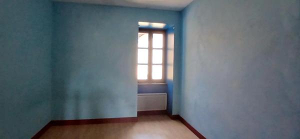 Appartement à vendre à Fons (46100)