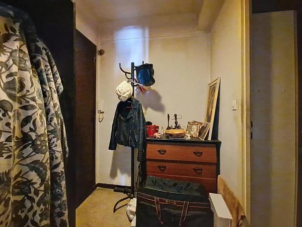 Appartement à vendre à Marseille (13004)