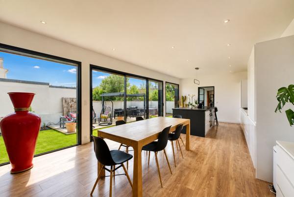 Vente Maison de luxe Châtelaillon-Plage 5 Pièces 168 m²