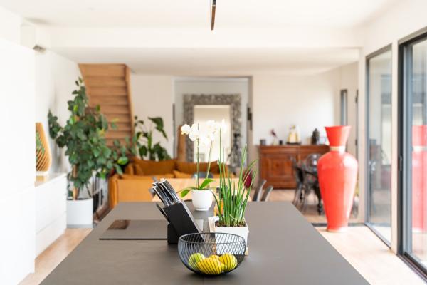 Vente Maison de luxe Châtelaillon-Plage 5 Pièces 168 m²