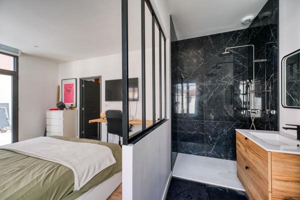 Vente Maison de luxe Châtelaillon-Plage 5 Pièces 168 m²