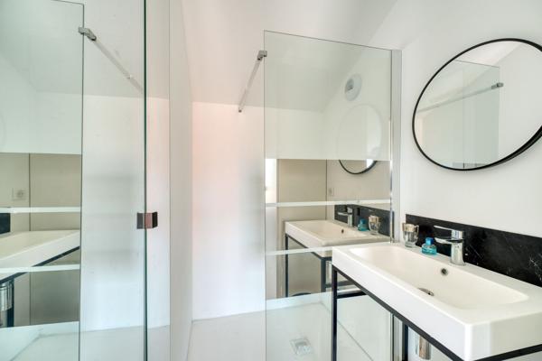 Vente Maison de luxe Châtelaillon-Plage 5 Pièces 168 m²