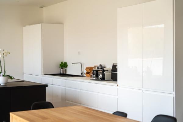 Vente Maison de luxe Châtelaillon-Plage 5 Pièces 168 m²