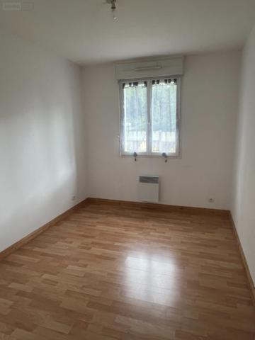 Maison individuelle à vendre à Le Tronchet en Ille-et-Vilaine (35540), ref : CF/   
BOURG