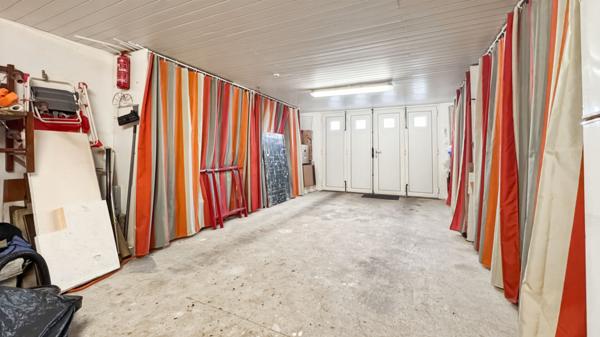 Achat maison Saint-Avertin - 7 pièce(s) - 185 m² - 567 000 €