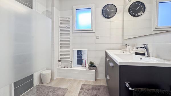 Achat maison Saint-Avertin - 7 pièce(s) - 185 m² - 567 000 €