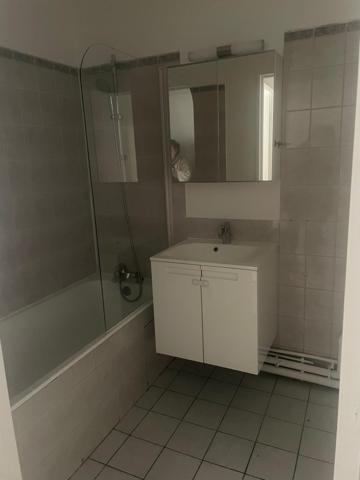 Saint-Mandé (94160) VENTE APPARTEMENT