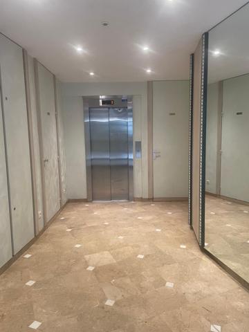 Saint-Mandé (94160) VENTE APPARTEMENT