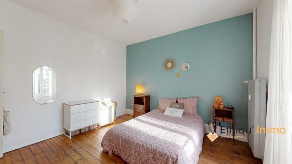 T2 Rue de Barr 62m² - Proche Musée d'Art Moderne