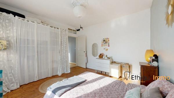 T2 Rue de Barr 62m² - Proche Musée d'Art Moderne