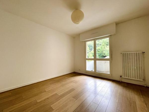 Location Appartement 62.93 m² - ÉPinal 88000