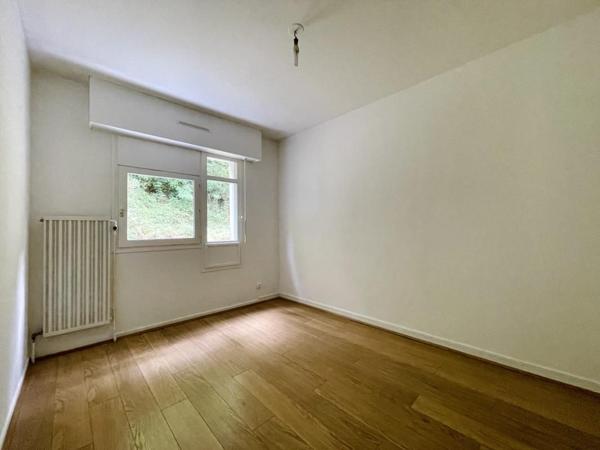 Location Appartement 62.93 m² - ÉPinal 88000
