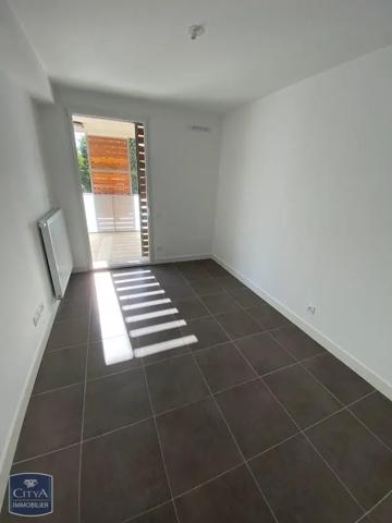 Appartement à vendre 3 pièces 69.5m² Antibes (06160)