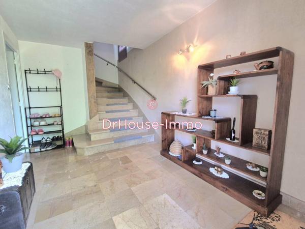 Maison à vendre 6 pièces de 150 m²