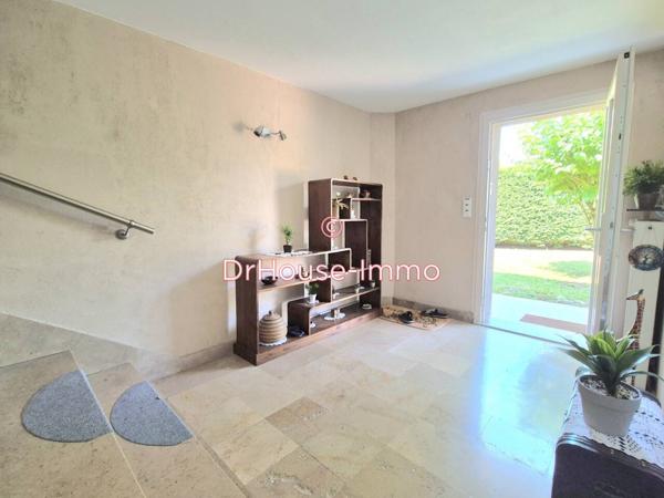 Maison à vendre 6 pièces de 150 m²