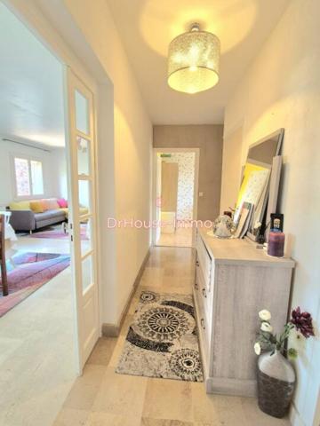 Maison à vendre 6 pièces de 150 m²