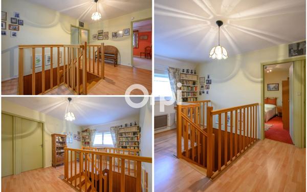 Maison à vendre    8 pièces • 160 m2 Wattrelos