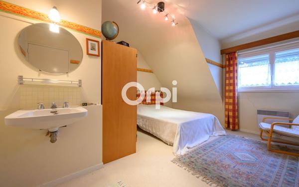 Maison à vendre    8 pièces • 160 m2 Wattrelos