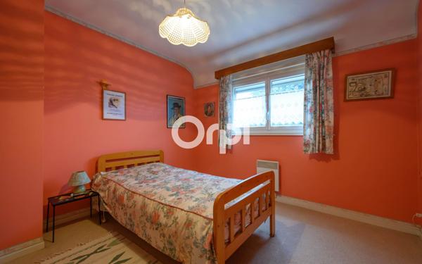 Maison à vendre    8 pièces • 160 m2 Wattrelos