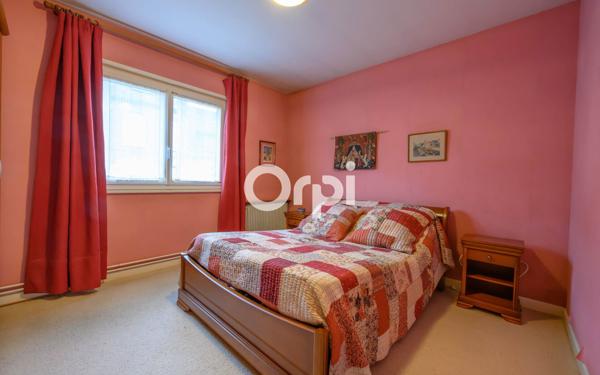 Maison à vendre    8 pièces • 160 m2 Wattrelos