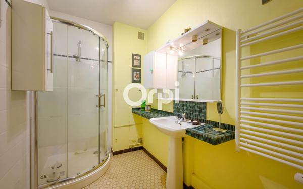 Maison à vendre    8 pièces • 160 m2 Wattrelos