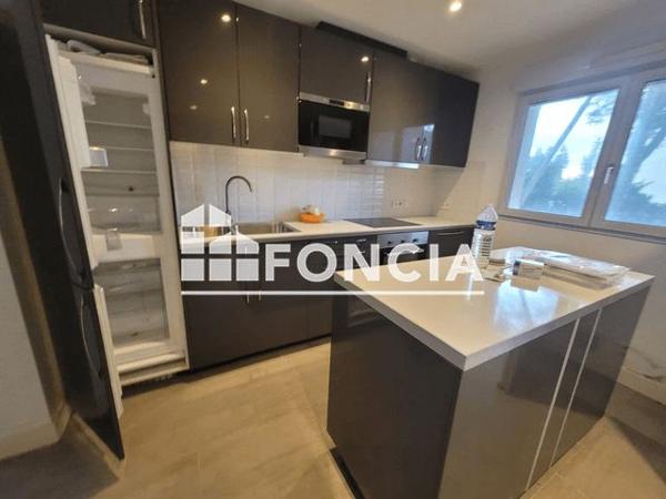 À vendre Maison 7 pièces 230 m² - Valenton 94460