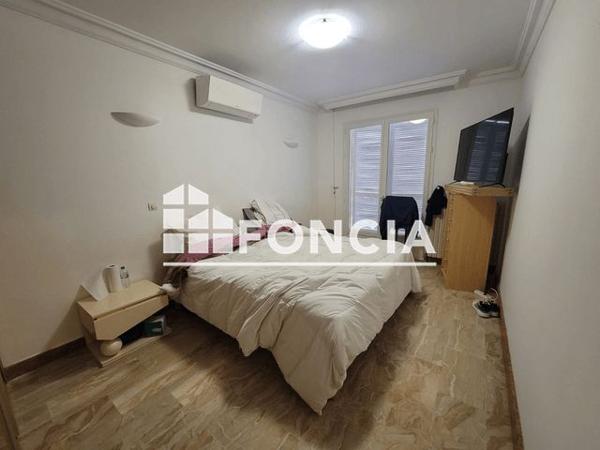 À vendre Maison 7 pièces 230 m² - Valenton 94460