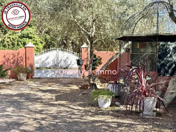 Maison à vendre 5 pièces de 125 m²