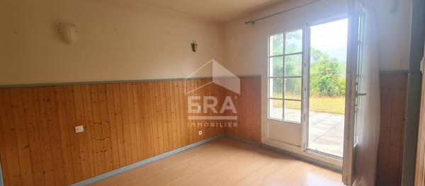 ANGRESSE  - CRÉEZ VOTRE FUTUR APPARTEMENT À VOTRE IMAGE !